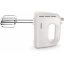 Міксер Philips HR3705/00 Полтава