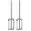 Міксер Philips HR3705/00 Полтава