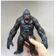 Кінг Конг фігурка 18 см King Kong Shantou Вишневе