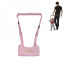 Дитячі віжки-ходунки Walking Assistant Moby Baby MBWA-902 Чернигов