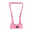 Дитячі віжки-ходунки Walking Assistant Moby Baby MBWA-902 Чернигов