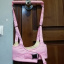 Дитячі віжки-ходунки Walking Assistant Moby Baby MBWA-902 Чернигов