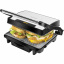 Гриль CECOTEC Rock`nGrill 1500 Rapid CCTC-03065 (8435484030656) Київ