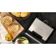 Гриль CECOTEC Rock`nGrill 1500 Rapid CCTC-03065 (8435484030656) Київ