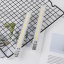 Лампа світлодіодна USB Lesko H1926-24 LED Костопіль