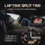 Тактичний чоловічий годинник North Edge Hornet Черновцы