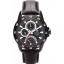 Годинник Royal London 41043-01 Нововолинськ