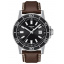 Годинник Tissot Supersport Gent T125.610.16.051.00 Костопіль