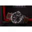 Годинник Tissot Supersport Gent T125.610.16.051.00 Костопіль