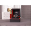 Годинник Tissot Supersport Gent T125.610.16.051.00 Костопіль
