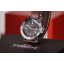 Годинник Tissot Supersport Gent T125.610.16.051.00 Костопіль
