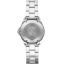 Годинник ORIENT KAMASU RA-AA0818L19B Мукачево