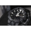 Наручний годинник Casio G-SHOCK GA-700-1BER Житомир
