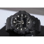 Наручний годинник Casio G-SHOCK GA-700-1BER Житомир