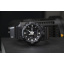Наручний годинник Casio G-SHOCK GA-700-1BER Житомир