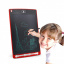 Планшет для малювання LCD Writing Tablet 12 дюймів Red (321632) Ивано-Франковск