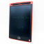 Планшет для малювання LCD Writing Tablet 12 дюймів Red (321632) Ивано-Франковск