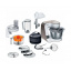 Кухонная машина Bosch MUM5XW40 Київ