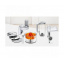 Кухонная машина Bosch MUM5XW40 Київ
