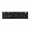 Штатная магнитола Lesko 9" Hyundai i30 I 2007-2010 2/32Gb 4G Wi-Fi GPS Top (9972-46278) Киев