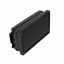 Штатная магнитола Lesko 10" Mercedes-Benz Viano I W639 2003-2010 4/64Gb CarPlay 4G Wi-Fi GPS Prime (9597-47830) Черкаси