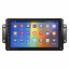 Штатная магнитола Lesko для Chery Tiggo 2 I 2016-2020 IPS 9" 4/64Gb CarPlay 4G Wi-Fi GPS Prime (10709-54794) Кропивницкий