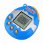 Електронна гра Tamagotchi Віртуальний вихованець у яйце Синій (SUN0119) Харків