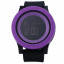 Годинник Skmei DG1142 BK- Purple BOX (DG1142BOXBKPL) Кропивницький