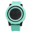 Годинник Skmei DG1142 Green BOX (DG1142BOXGR) Львов