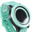 Годинник Skmei DG1142 Green BOX (DG1142BOXGR) Львов