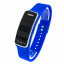 Годинник Skmei 1119 Blue BOX (1119BOXBL) Умань