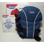 Ерго рюкзак-кенгуру Chicco GO BABY Синій (878516397) Київ