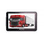 GPS-навігатор Pioneer 7009 256 МБ 8 ГБ Black (4vtk3h) Кривий Ріг