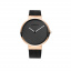 Годинник Guanqin GS19059 CS Gold-Gray-Black (GS19059GGrB) Київ