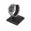 Годинник Guanqin GS19026-1A CS Silver-Black-Silver (GS19026-1ASBS) Золотоноша