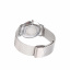 Годинник Guanqin GS19026-1A CS Silver-Black-Silver (GS19026-1ASBS) Золотоноша
