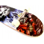 Скейтборд Sport Series Skull (SD06) Київ