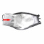 Фільтр для маски MedMask 6х10 см 5 шт (45) Киев