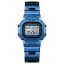 Годинник Skmei 1433BOXBL Blue BOX (1433BOXBL) Киев