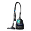 Пилосос Philips FC9556/09 Київ