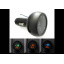 Термометр вольтметр VST 706-5 USB Київ