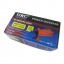 Перетворювач авто інвертор UKC 12V-220V AR 3000W c функції плавного пуску (52563) Чернігів