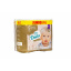 Підгузки Dada Extra Care Jumbo Bag Розмір 5 Junior, 15-25 кг, 68 шт Суми