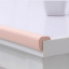 Дитячий комплект безпеки у будинку Baby Safety HFH55-P Самбір