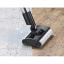 Пилосос акумуляторний Trisa 9497.4610 Wet Clean Comfort T9746 (5675) Ворожба