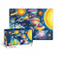 Пазл DoDo Toys Космос 300141 Київ