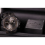 Годинник Edox Delfin 10109 357GNCA NINB Орехов