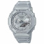 Годинник Casio G-SHOCK GA-2100FF-8AJF Енергодар