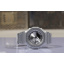 Годинник Casio G-SHOCK GA-2100FF-8AJF Енергодар