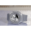 Годинник Casio G-SHOCK GA-2100FF-8AJF Енергодар